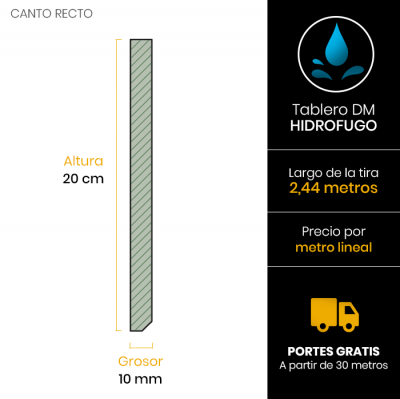 rodapie-lacado-recto-20-cm-alto-103