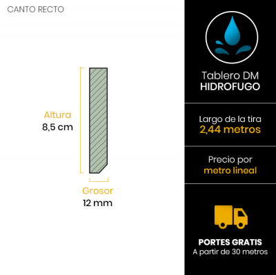 rodapie-lacado-recto-8,5-cm-alto-129