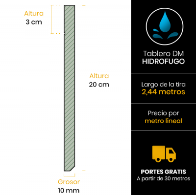 rodapie-lacado-recto-linea-20-cm-x-10-mm5