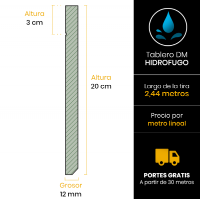 rodapie-lacado-recto-linea-20-cm-x-12-mm7