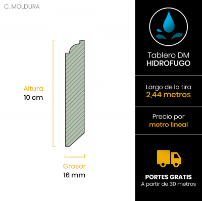 rodapie-moldura-blanco-esquema-de-10x165