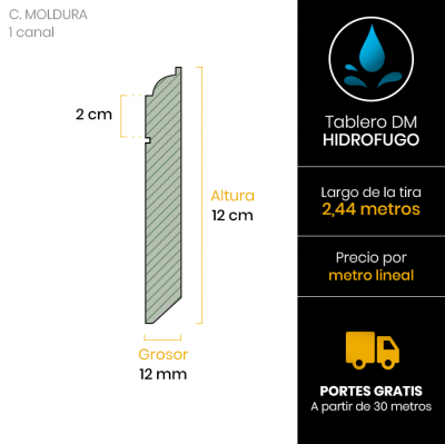 rodapie-moldura-lacado-linea-esquema-12-cm-x124