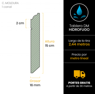 rodapie-moldura-lacado-linea-esquema-15-cm-x163