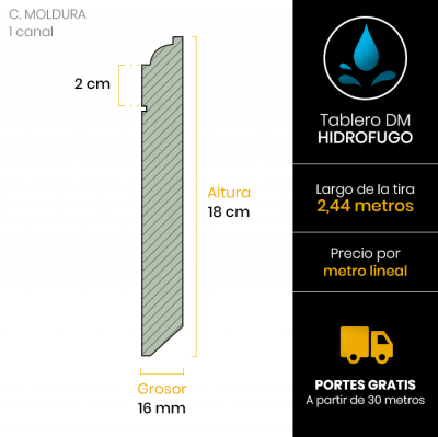 rodapie-moldura-lacado-linea-esquema-18-cm-x163