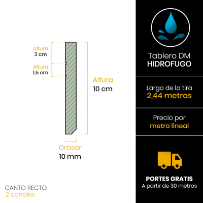 rodapie-recto-2-lineas-10-cm-alto-x104