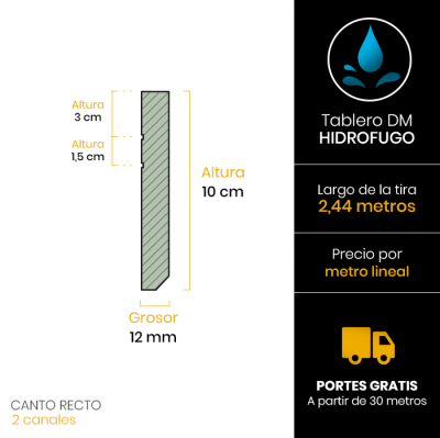 rodapie-recto-2-lineas-10-cm-alto-x129