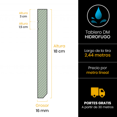 rodapie-recto-2-lineas-18-cm-alto-x166