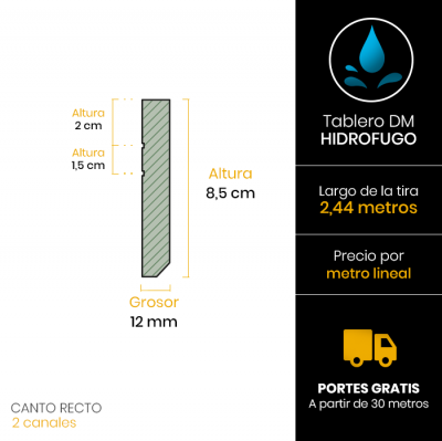 rodapie-recto-2-lineas-8,5-cm-alto-x128