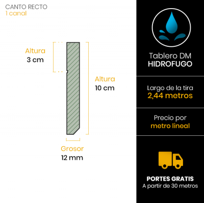 rodapie-recto-blanco-1-canal-10x12-esquema