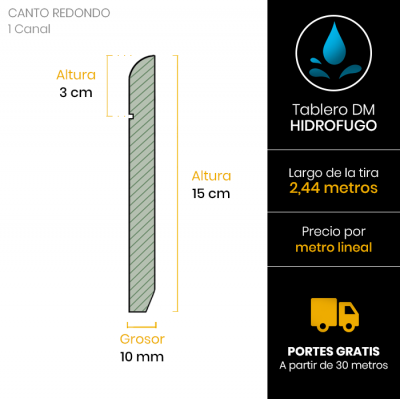 rodapie-redondo-blanco-linea-esquema-15x108