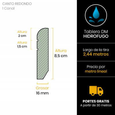 rodapie-redondo-hidrofugo-2-lineas-esquema-8,5x161